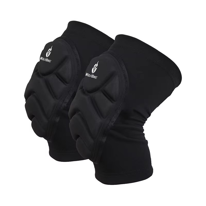 Cycle Gear - Мотоциклетный наколенник для мотокросса, гоночное защитное