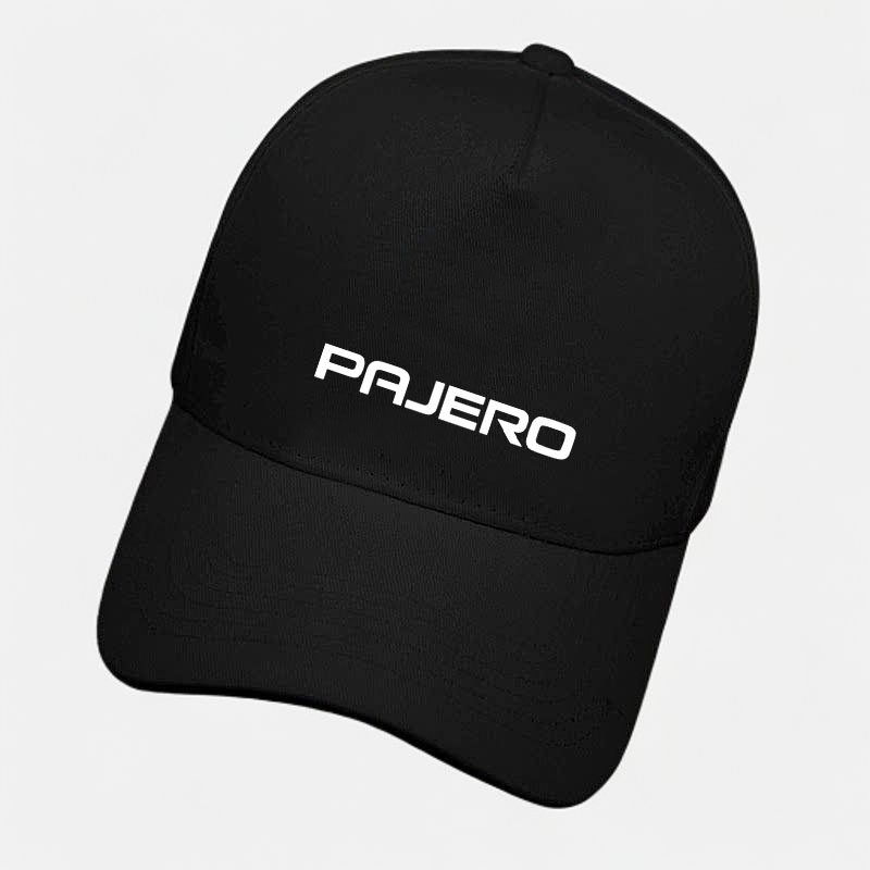 Cycling Gear Outlet - Бейсболка для рыбалки на открытом воздухе,