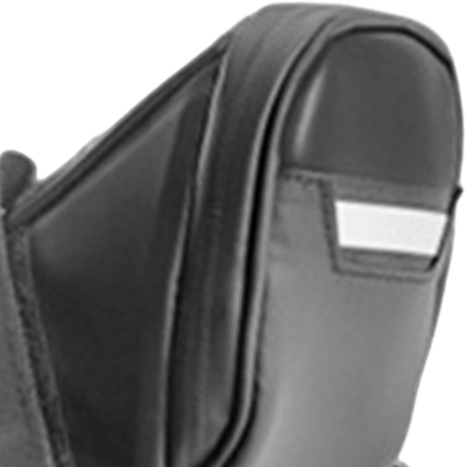 Cycling Gear Pouch - Водонепроницаемая сумка под сиденье для велопоходов