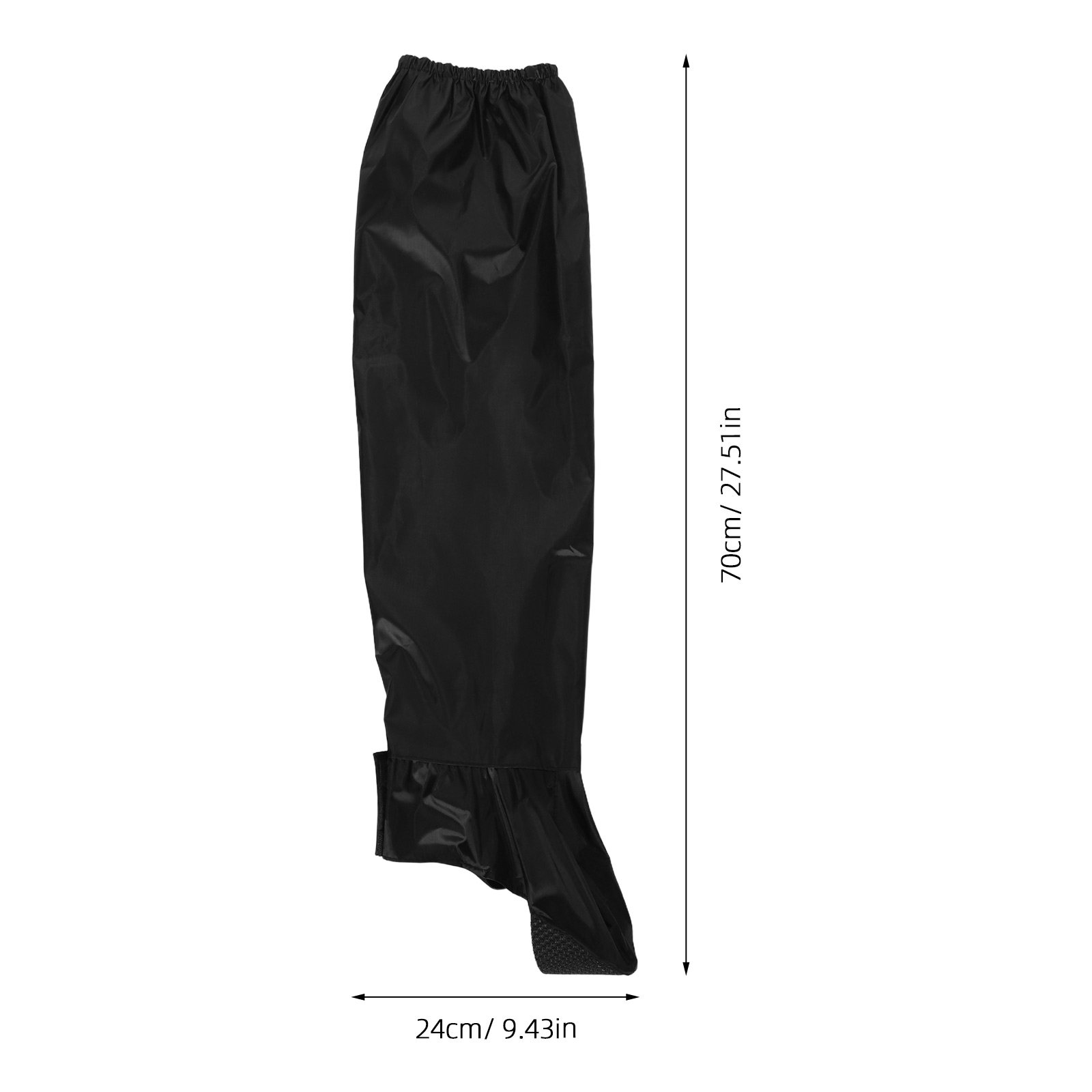 1 пара мотоциклетных дождевико – обзор и цена Cycling Gear Pants