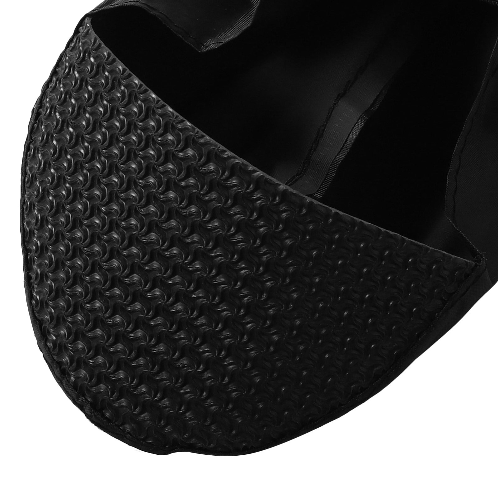 1 пара мотоциклетных дождевико – обзор и цена Cycling Gear Pants
