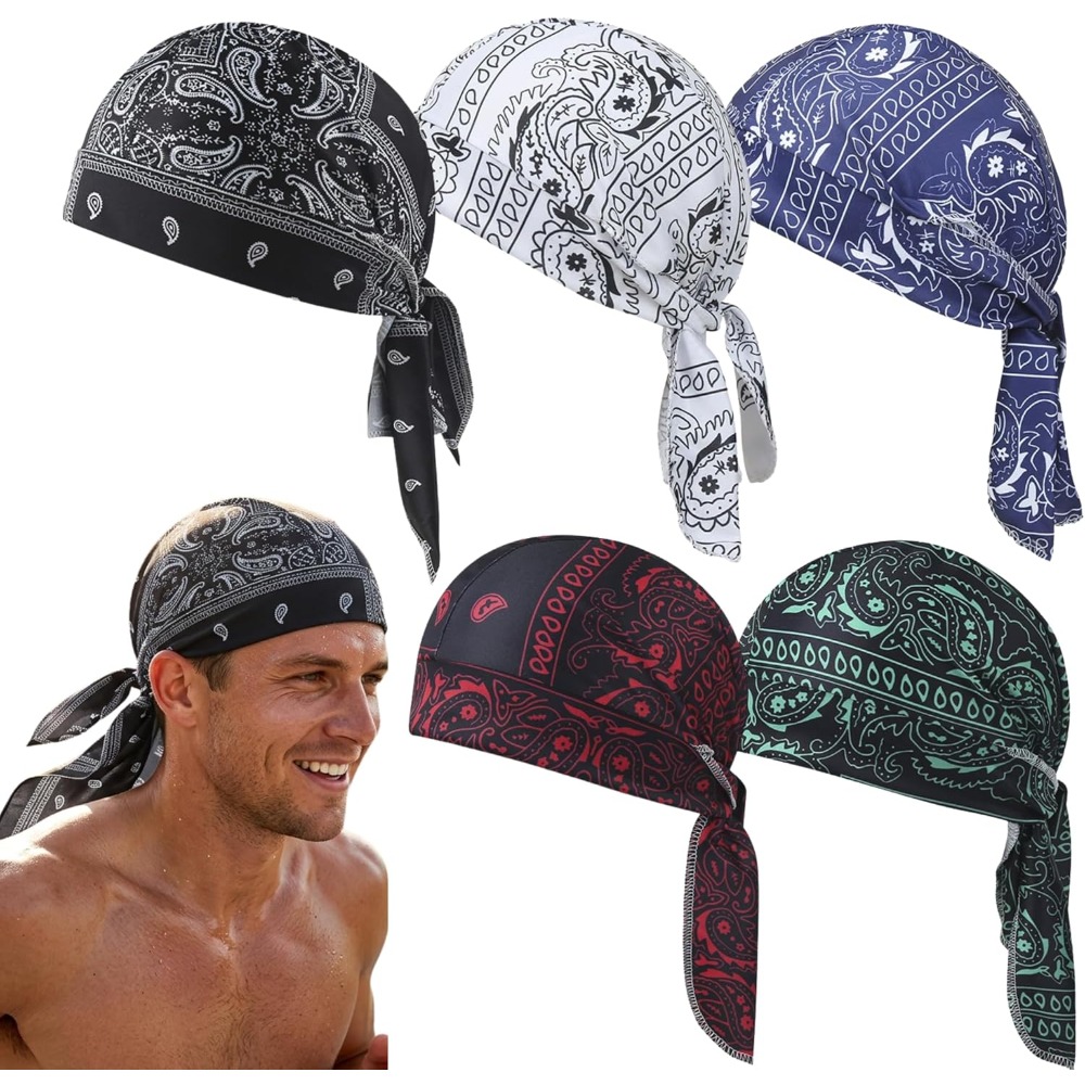1-5 шт. Охлаждающая дышащая вл – обзор и цена Cycling Gear And Accessories