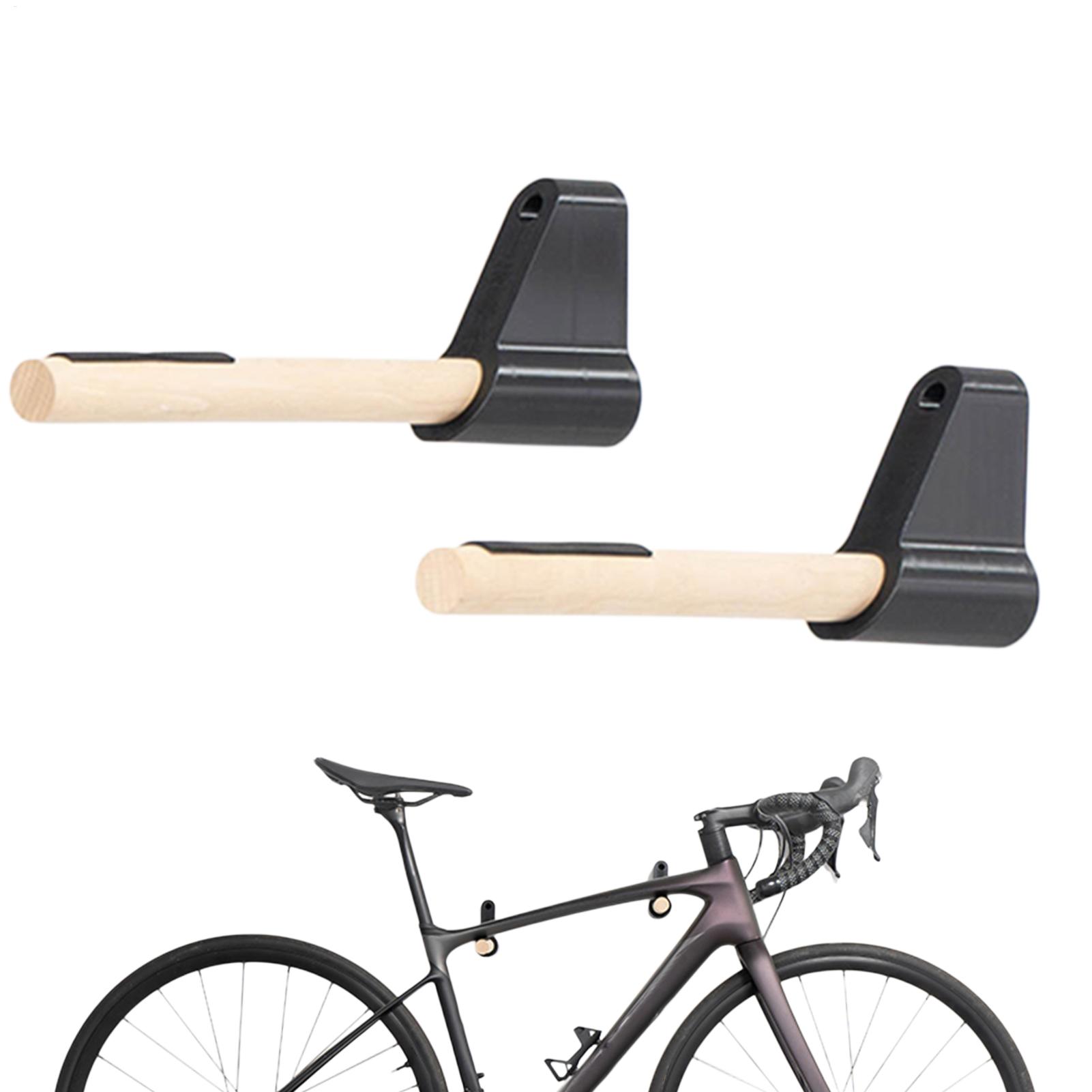 Настенный держатель для велоси – обзор и цена Cycling Gear Wall Organizer