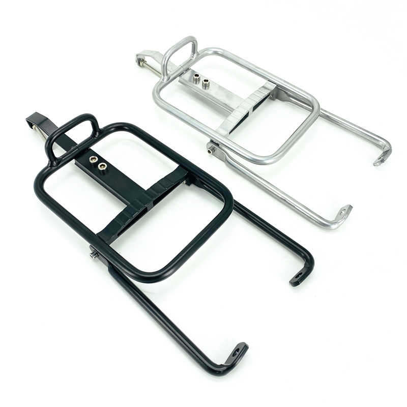 Litepro 14-дюймовый складной в – обзор и цена Bike Cargo Rack