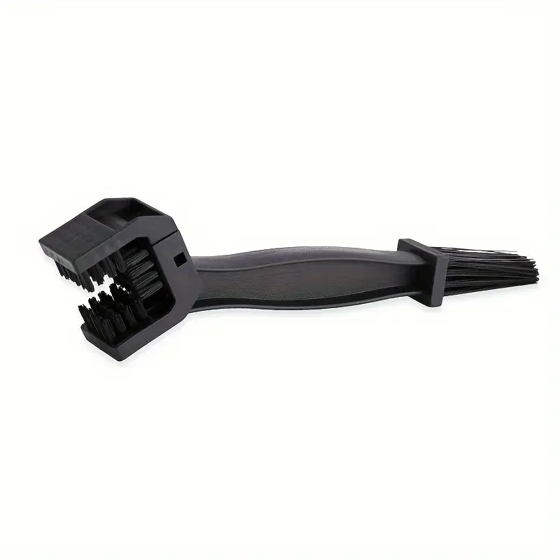 Портативный очиститель цепи, м – обзор и цена Bike Chain Cleaner