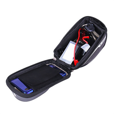 Водонепроницаемая сумка для те – обзор и цена Cycling Gear Pouch