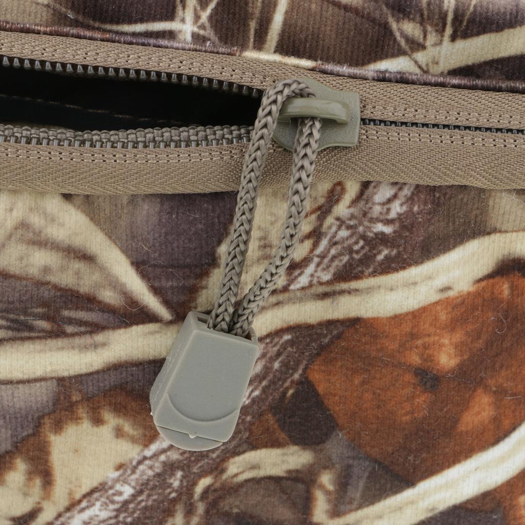 Водонепроницаемая поясная сумк – обзор и цена Cycling Gear Pouch