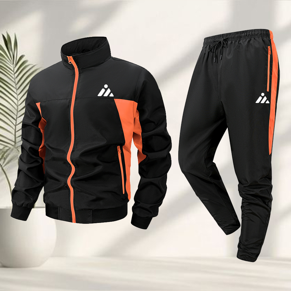 Мужской повседневный спортивны – обзор и цена Cycling Gear Men