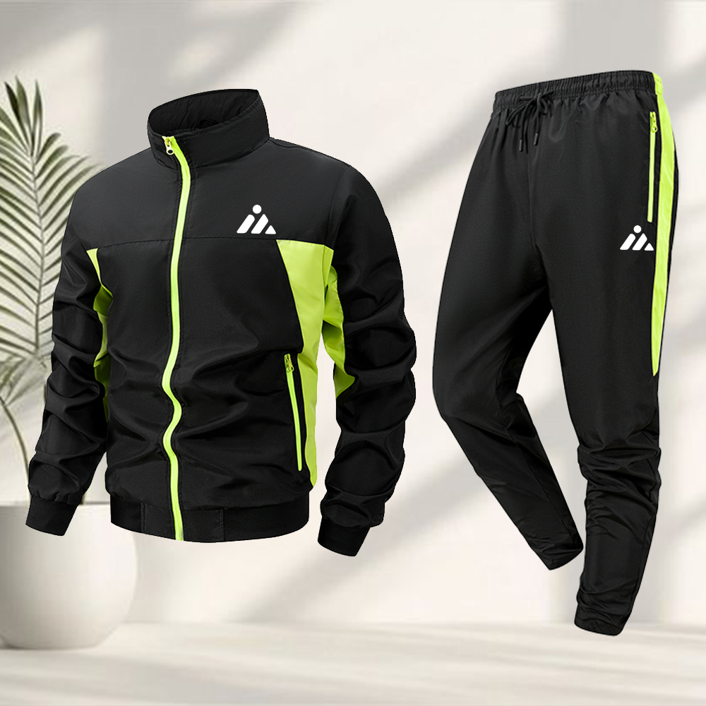 Мужской повседневный спортивны – обзор и цена Cycling Gear Men