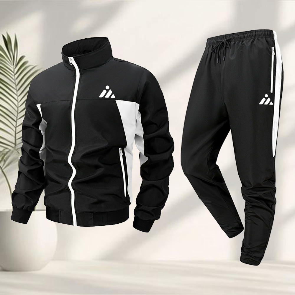 Мужской повседневный спортивны – обзор и цена Cycling Gear Men