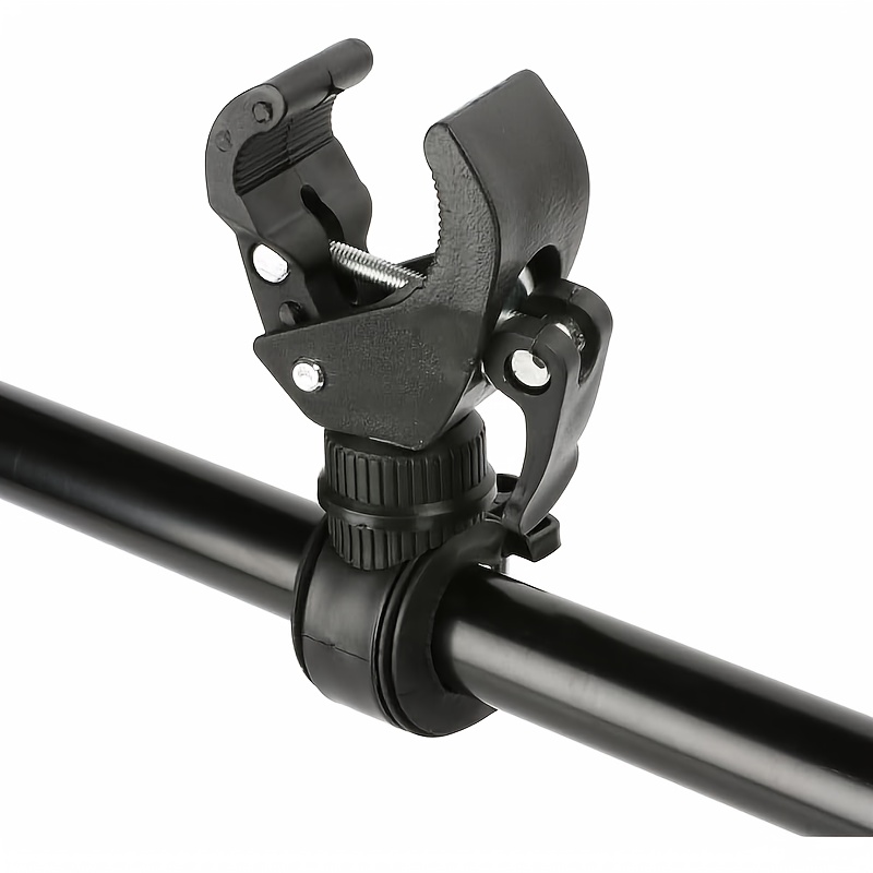 1/2 шт. 360 °   Вращающиеся де – обзор и цена Cycling Gear Wall Organizer