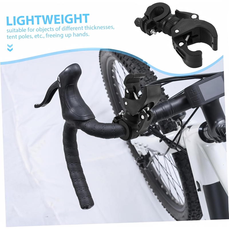 1/2 шт. 360 °   Вращающиеся де – обзор и цена Cycling Gear Wall Organizer