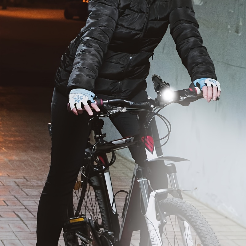 1/2 шт. 360 °   Вращающиеся де – обзор и цена Cycling Gear Wall Organizer