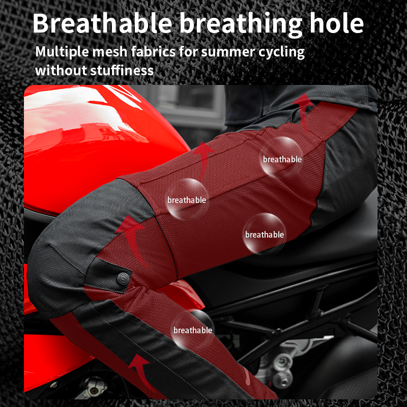 Брюки мужские для езды на мото – обзор и цена Cycling Gear Pants