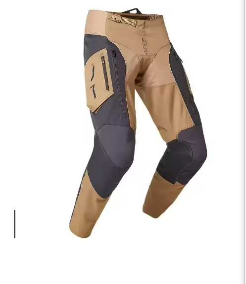 Новинка 2025: Комплект экипиро – обзор и цена Cycling Gear Pants