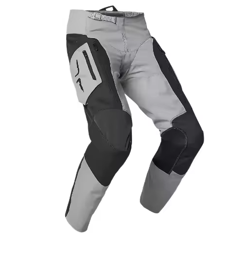 Новинка 2025: Комплект экипиро – обзор и цена Cycling Gear Pants