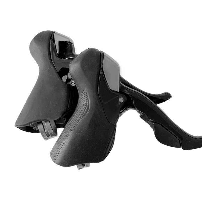 Велосипедный рычаг переключени – обзор и цена Cycle Gear