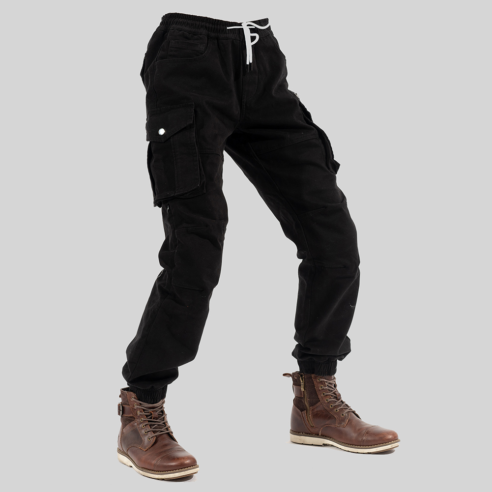 Мотоциклетные брюки для мужчин – обзор и цена Cycling Gear Pants