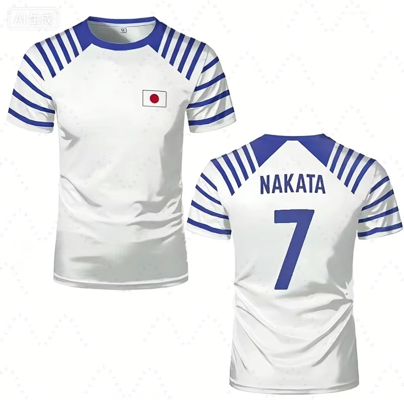 Новая футболка унисекс «Капита – обзор и цена Cycling Gear And Accessories