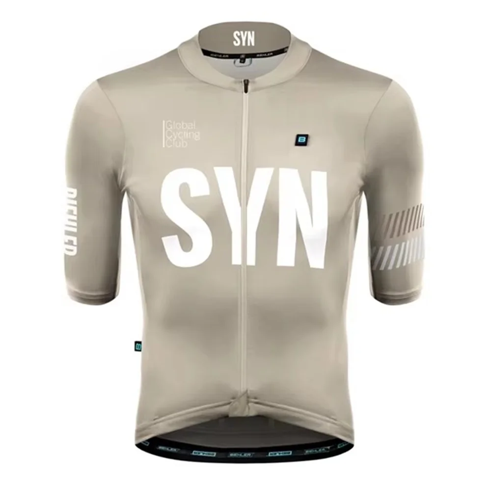 Новый стильный велосипедный тр – обзор и цена Cycling Gear Brands