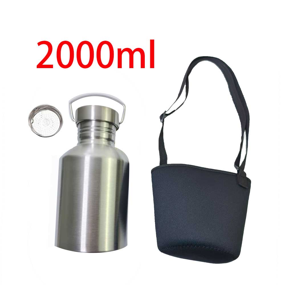 Набор спортивных бутылок для в – обзор и цена Cycling Gear Organizer Bag