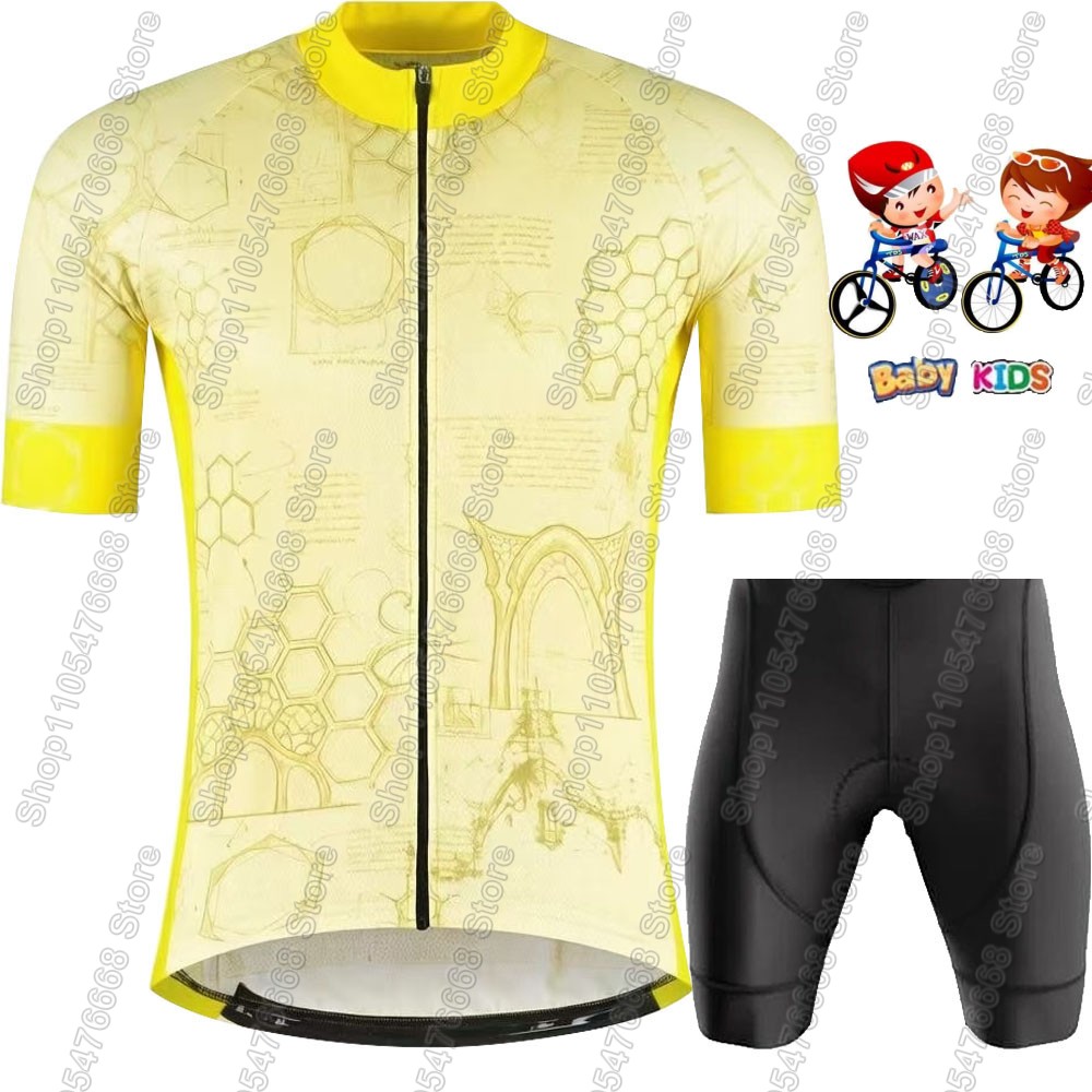 Детский велосипедный комплект  – обзор и цена Cycling Protective Gear Kids
