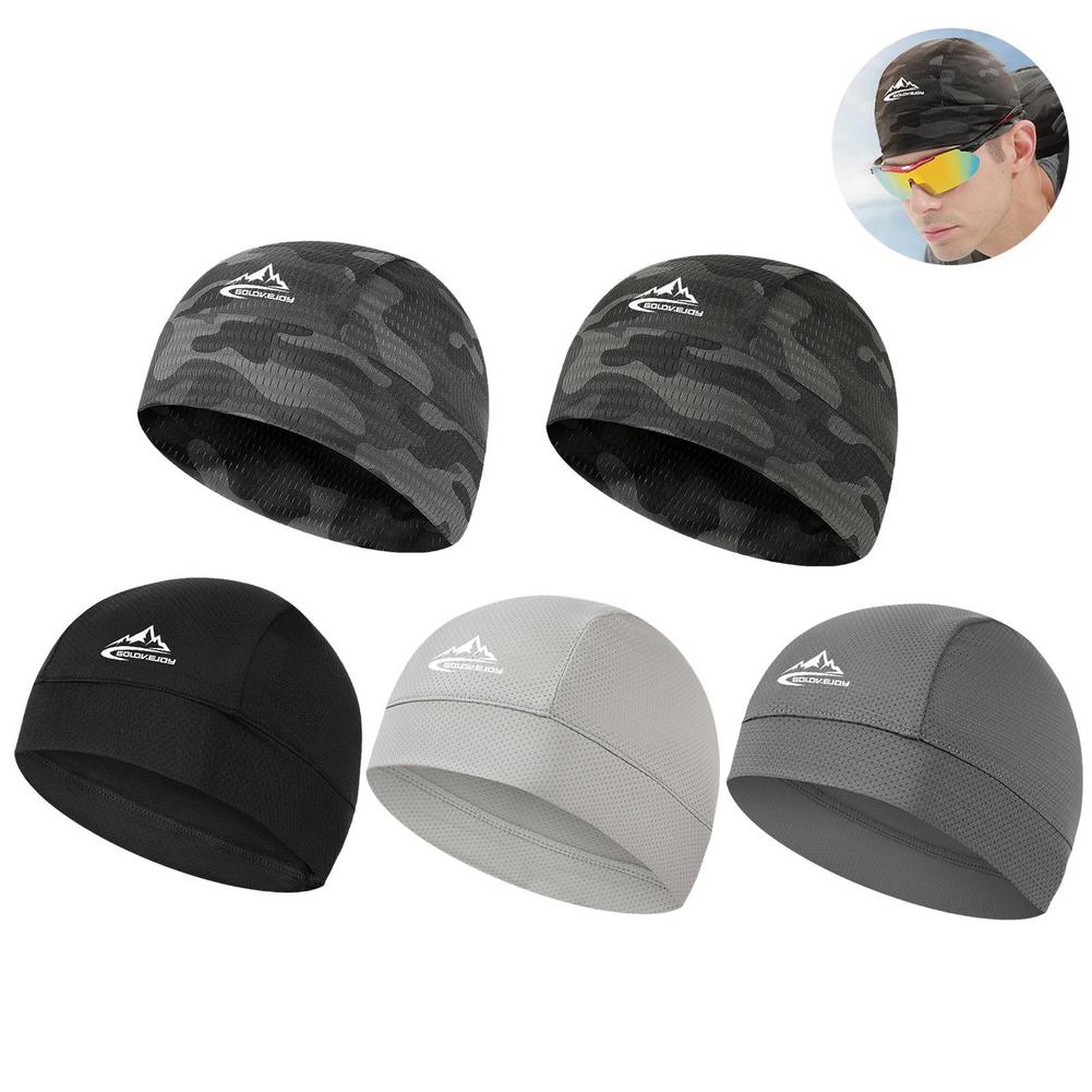 Летние охлаждающие велосипедны – обзор и цена Cycling Gear And Accessories