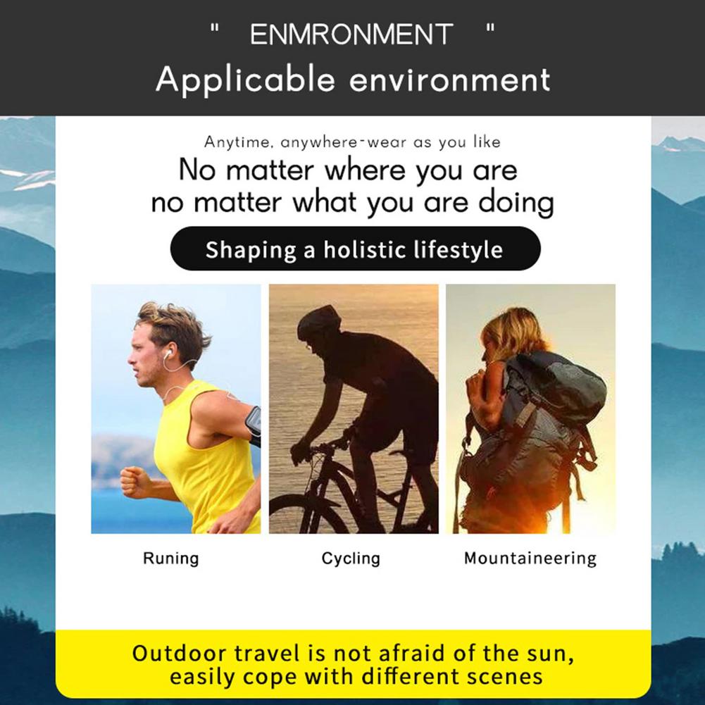 Летние охлаждающие велосипедны – обзор и цена Cycling Gear And Accessories