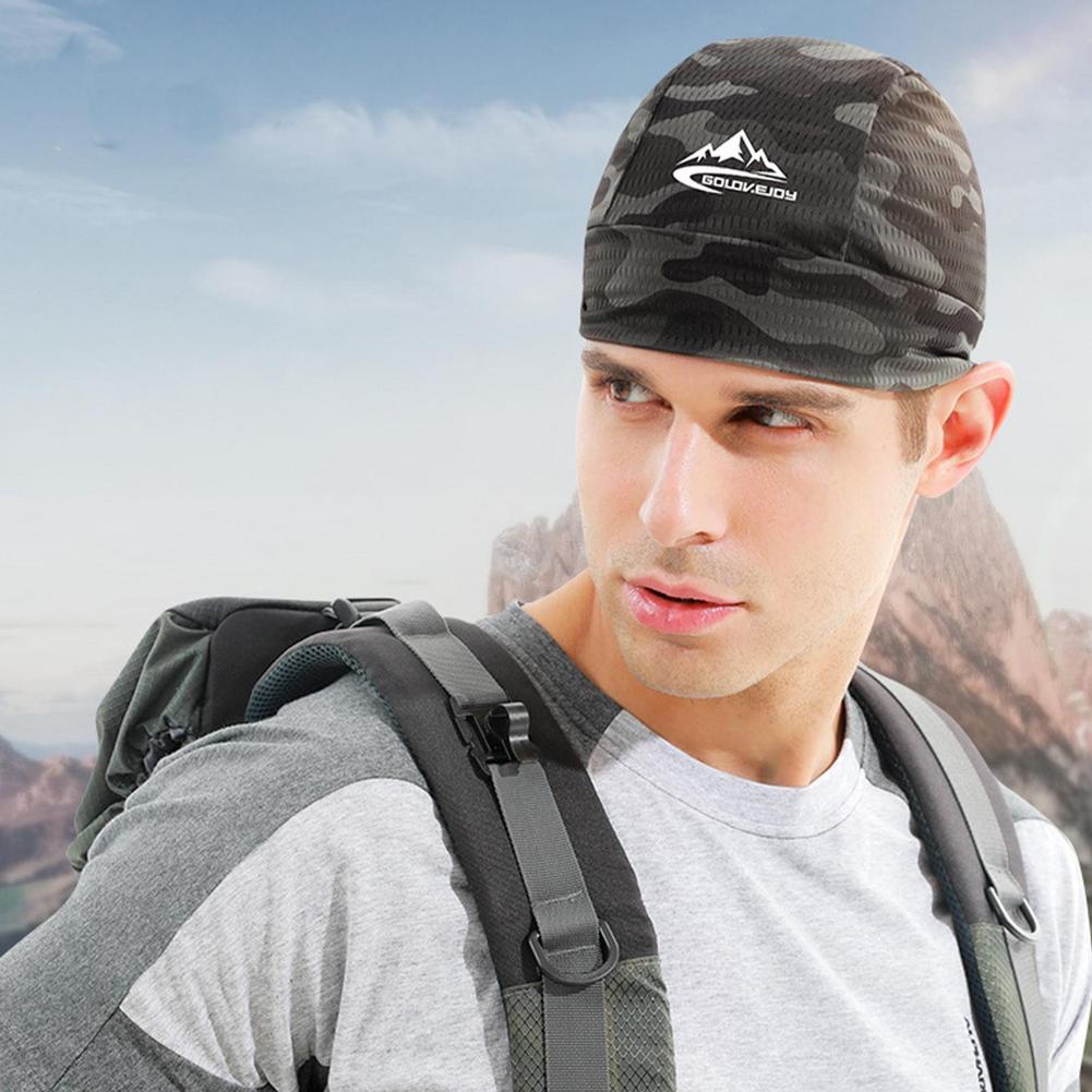 Летние охлаждающие велосипедны – обзор и цена Cycling Gear And Accessories