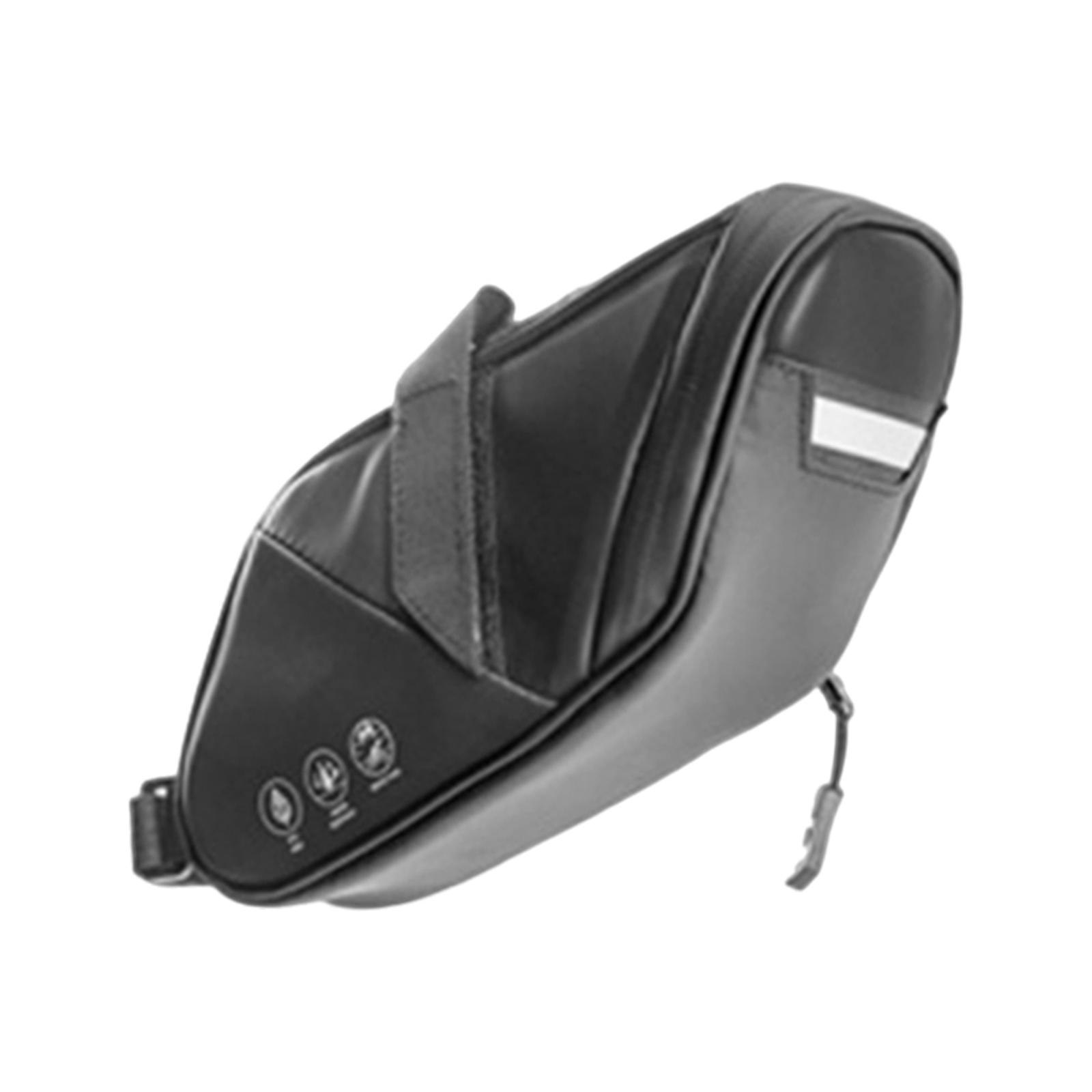 Водонепроницаемая сумка под си – обзор и цена Cycling Gear Pouch