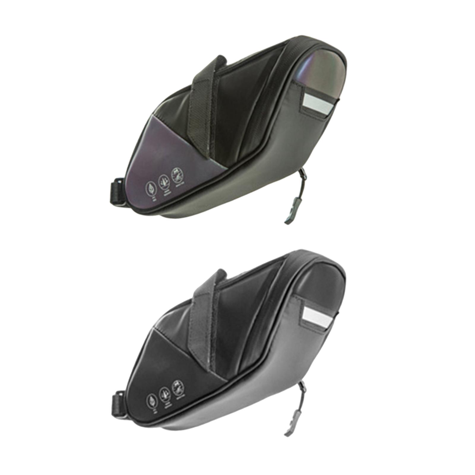 Водонепроницаемая сумка под си – обзор и цена Cycling Gear Pouch