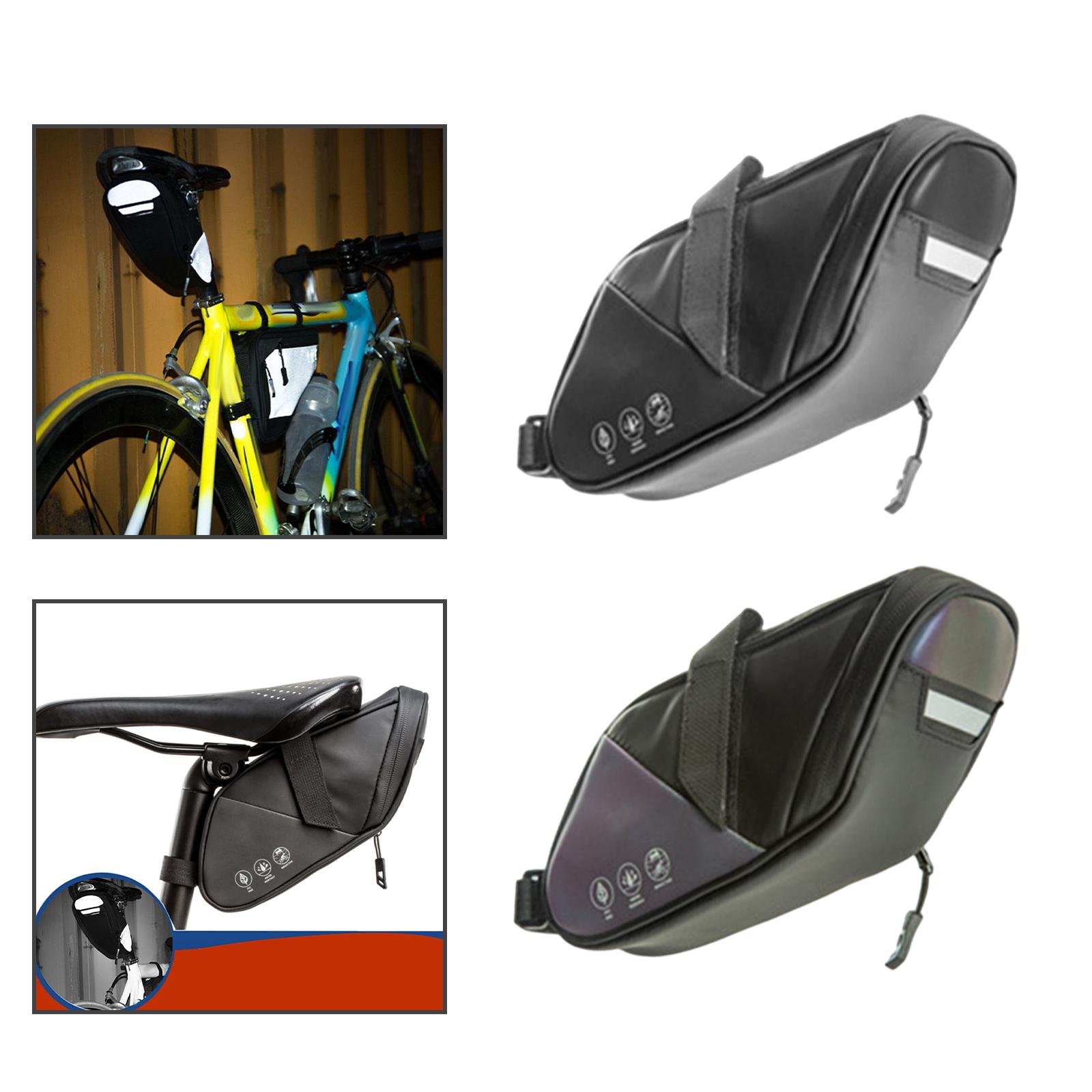 Водонепроницаемая сумка под си – обзор и цена Cycling Gear Pouch