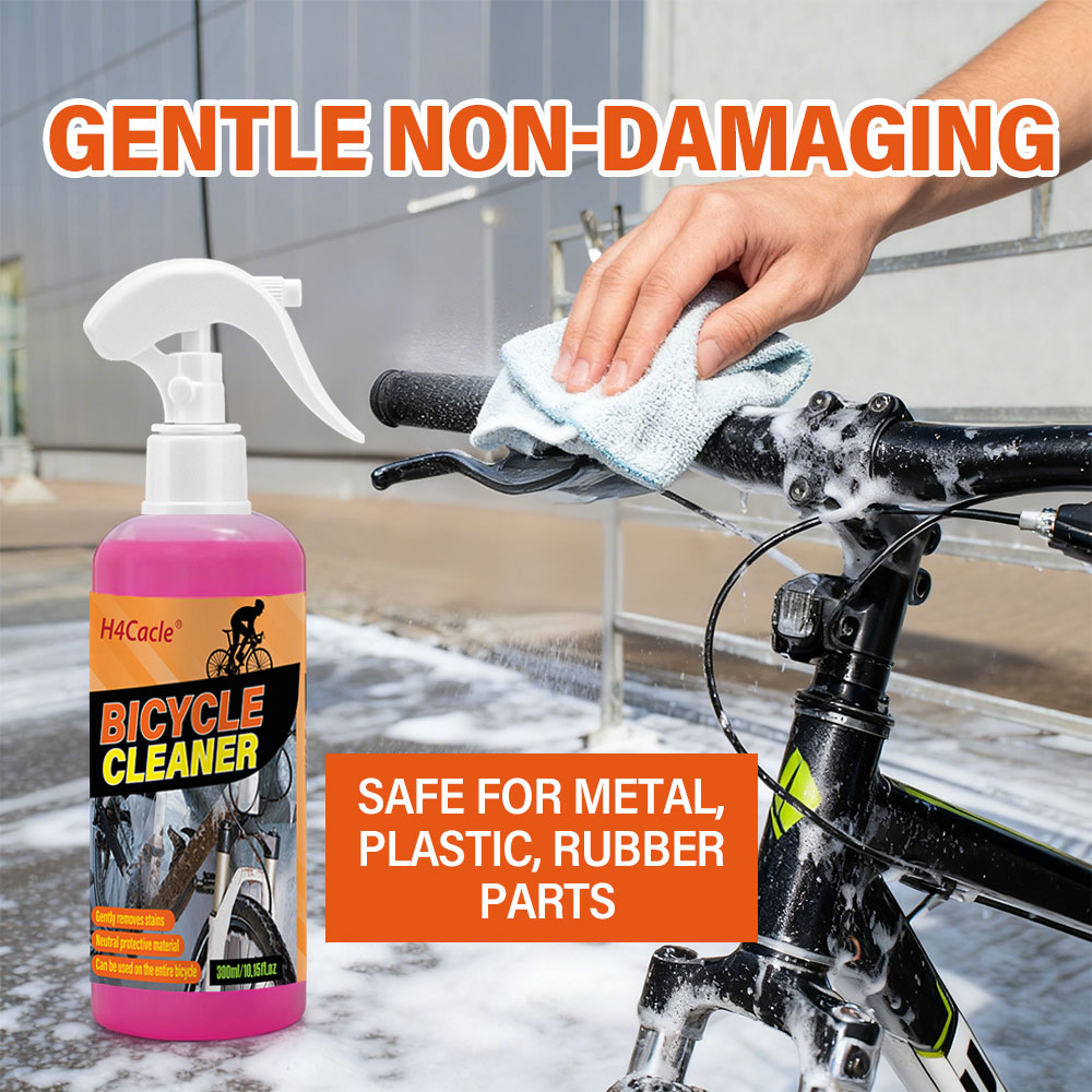 Очиститель для обслуживания ве – обзор и цена Bike Chain Cleaner
