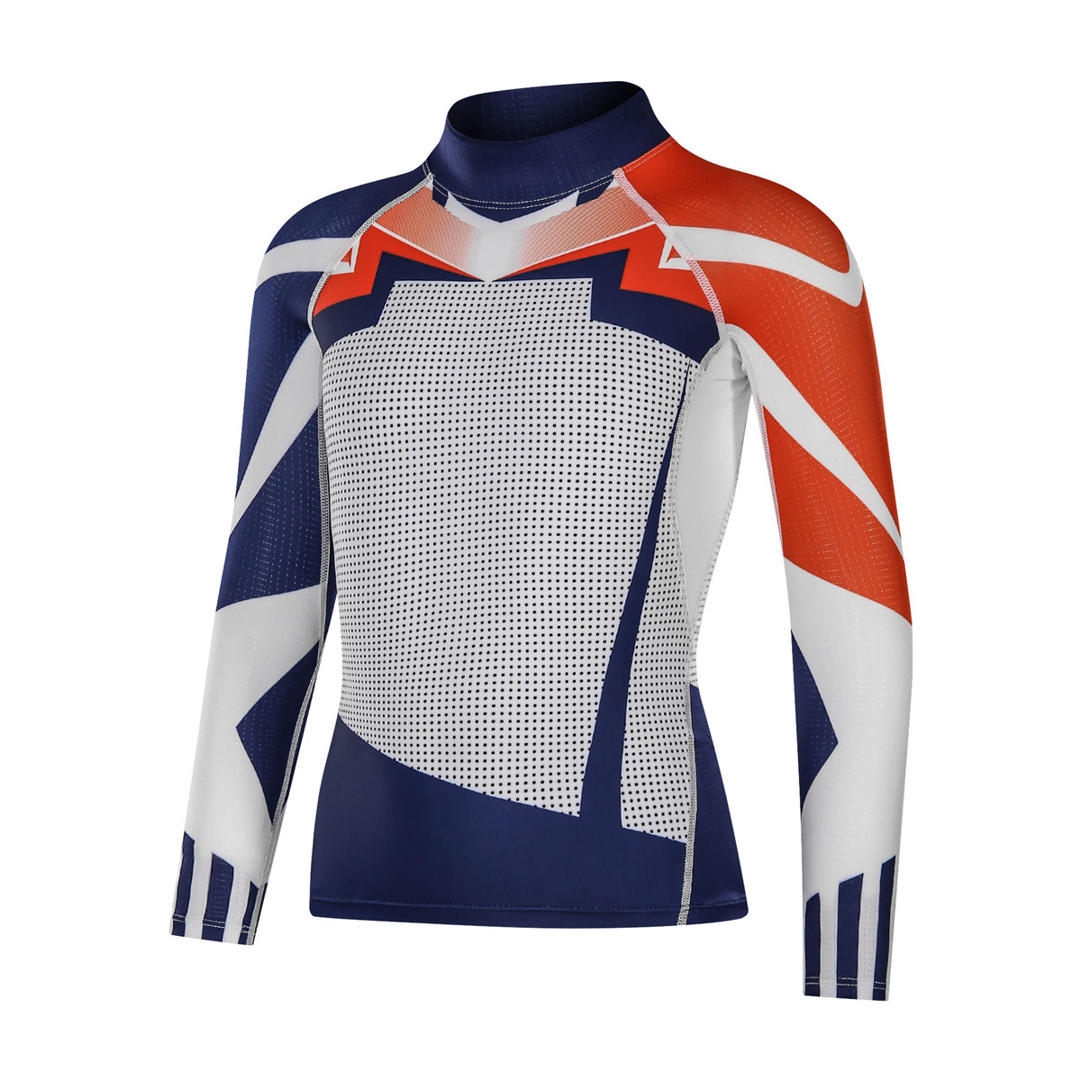 Комплект велосипедного трикота – обзор и цена Cycling Protective Gear Kids