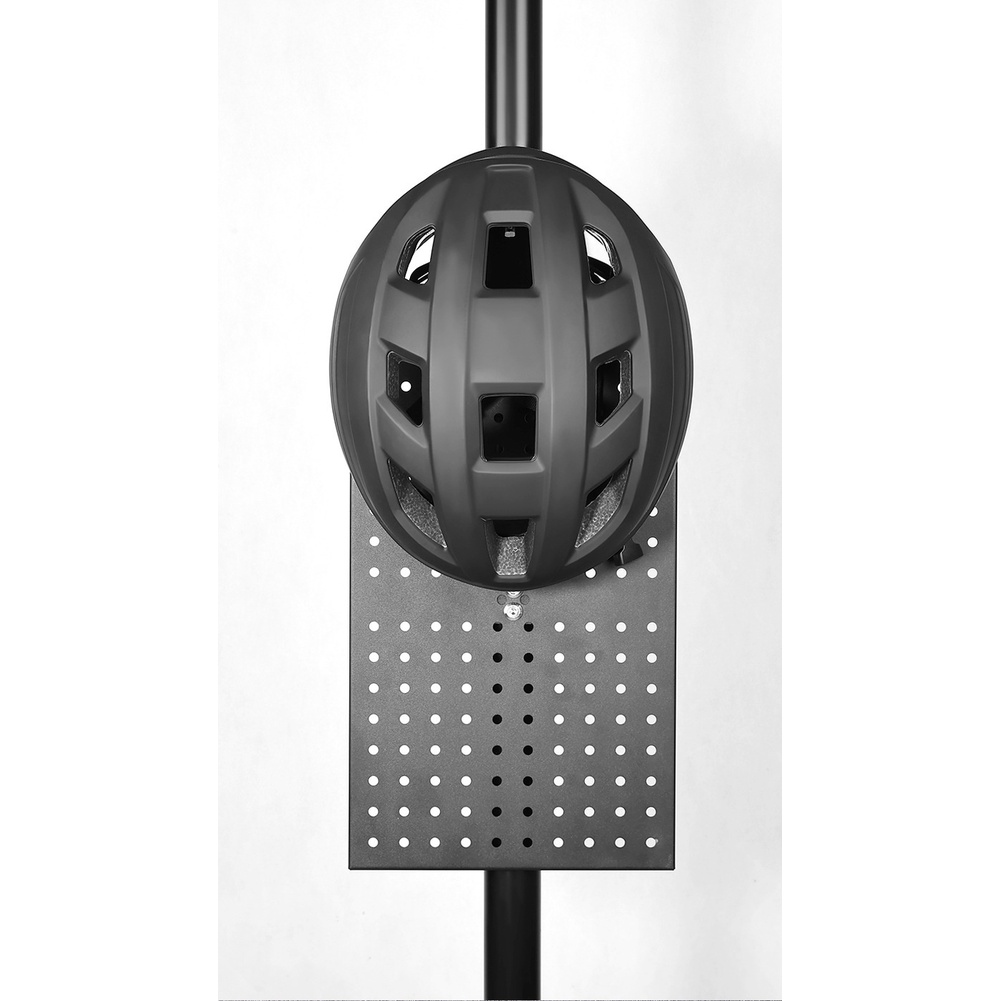 Органайзер для велосипедного с – обзор и цена Cycling Gear Wall Organizer
