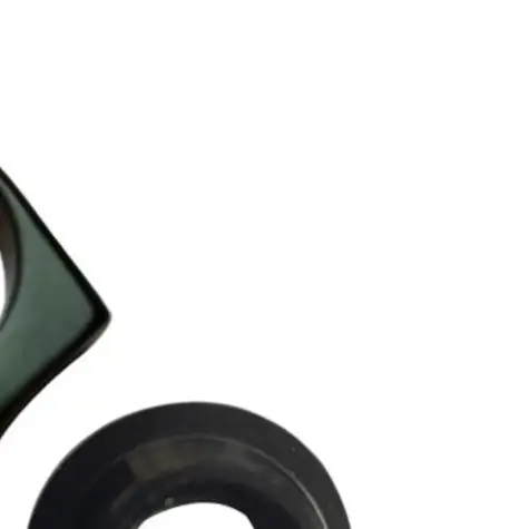 Удлинитель заднего переключате – обзор и цена Cycling Gear And Accessories