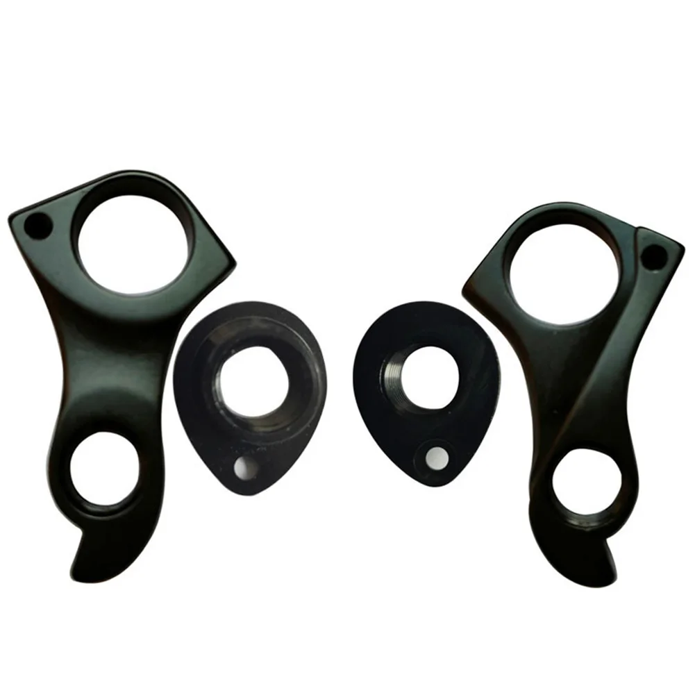 Удлинитель заднего переключате – обзор и цена Cycling Gear And Accessories