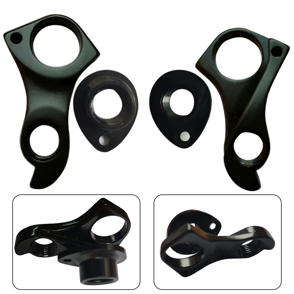 Удлинитель заднего переключате – обзор и цена Cycling Gear And Accessories