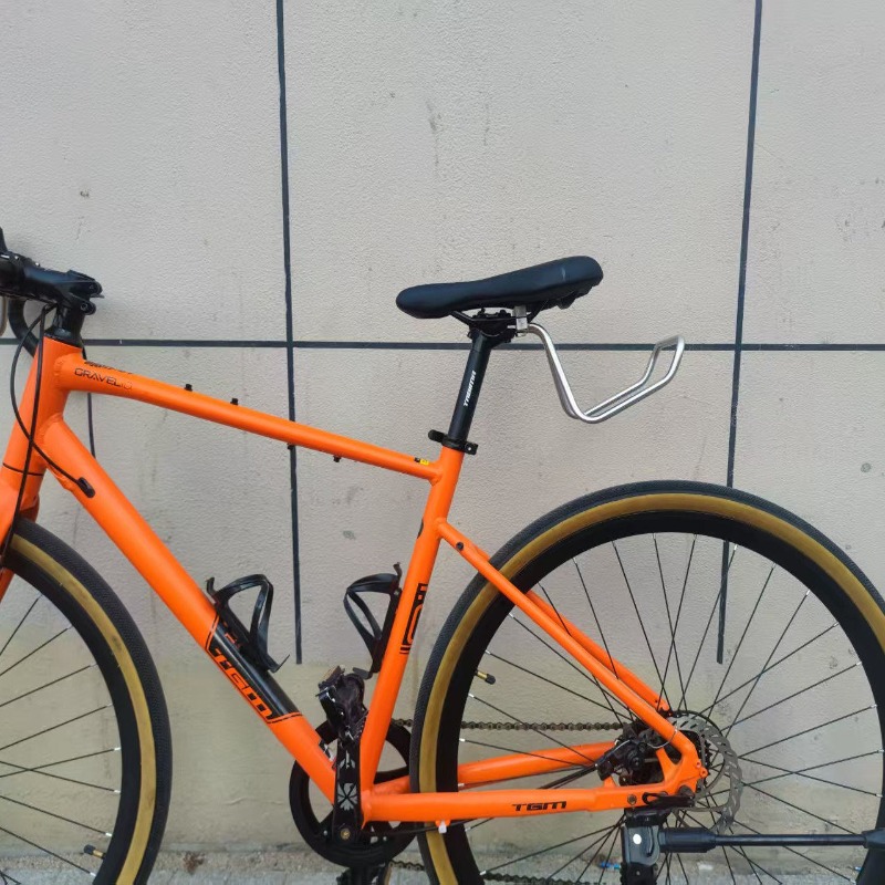 Задний багажник для велосипеда – обзор и цена Bike Cargo Rack