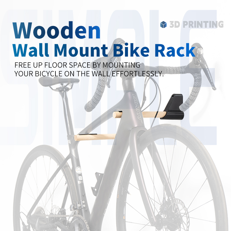 Настенный держатель для велоси – обзор и цена Cycling Gear Wall Organizer