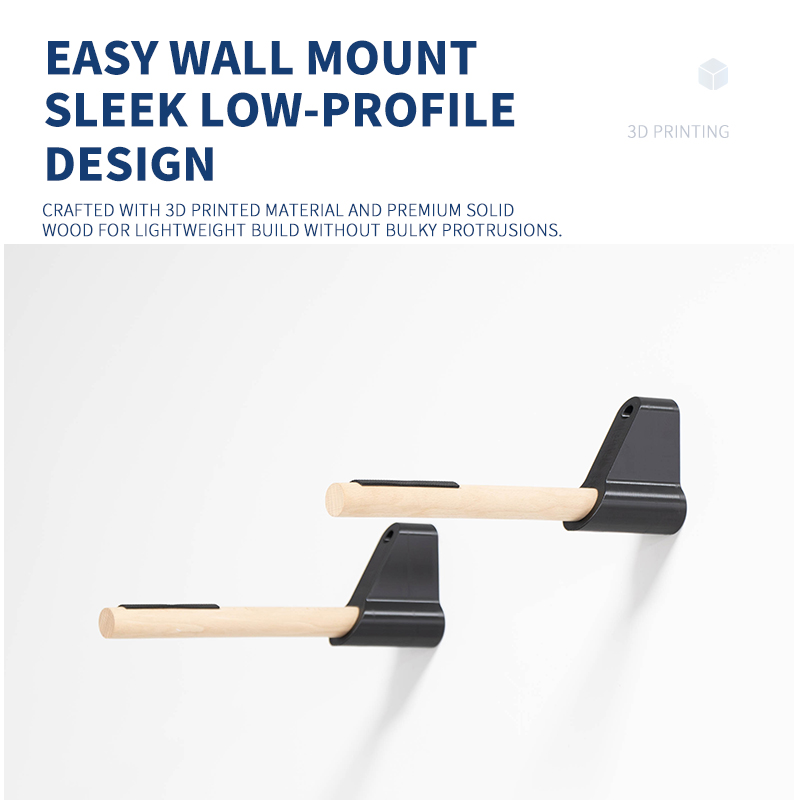 Настенный держатель для велоси – обзор и цена Cycling Gear Wall Organizer