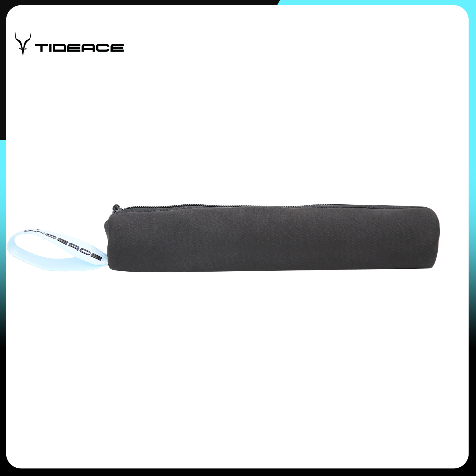 Сумка-органайзер для инструмен – обзор и цена Cycling Gear Organizer Bag
