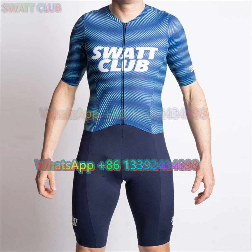 Мужской Быстросохнущий велосип – обзор и цена Cycling Gear Brands