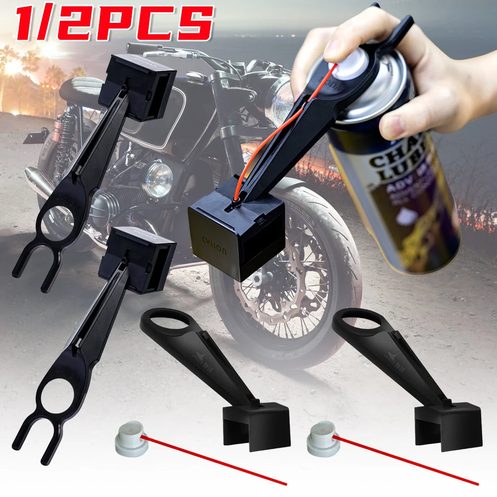 1/2 шт. обновленный велосипедн – обзор и цена Bike Chain Cleaner