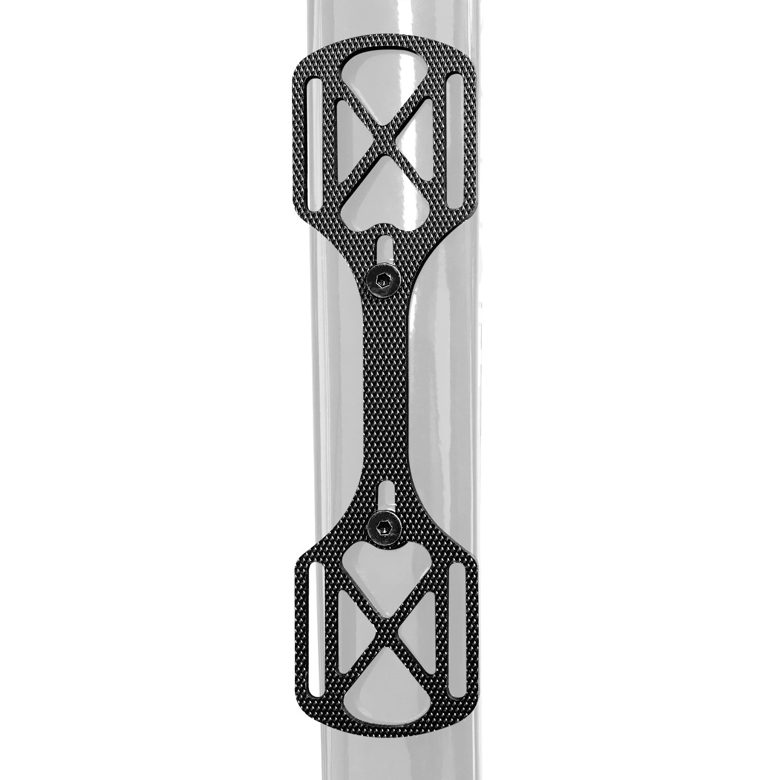 Плата расширения передней вилк – обзор и цена Bike Cargo Rack