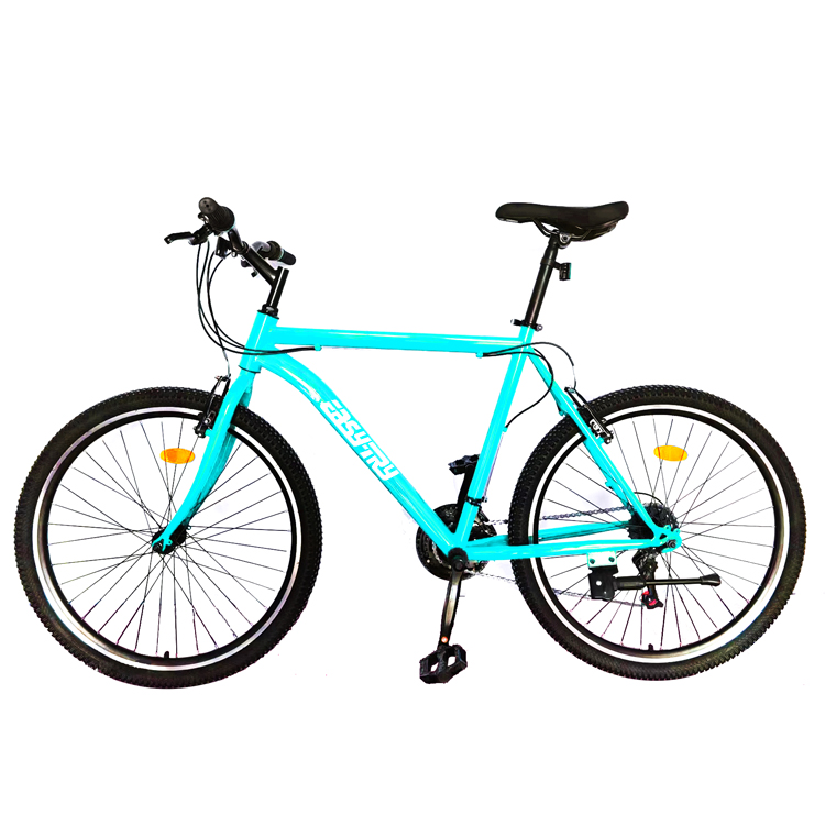 Высокопроизводительный популяр – обзор и цена Cycle Gear
