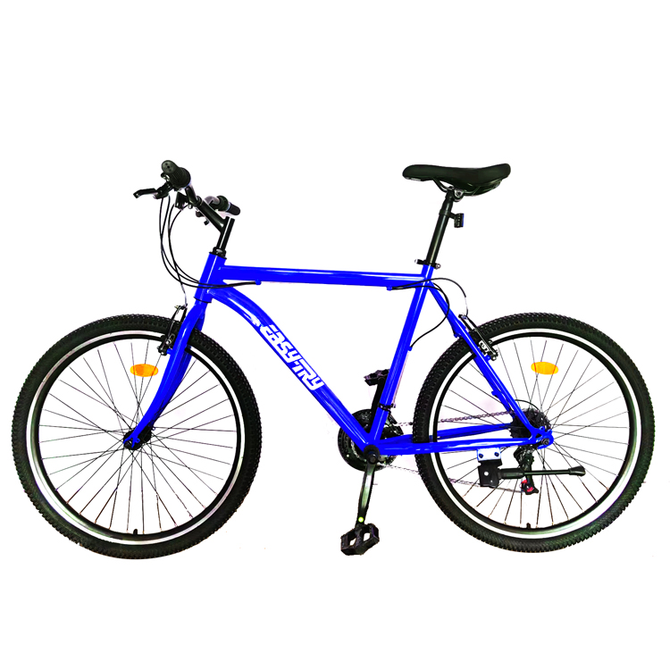 Высокопроизводительный популяр – обзор и цена Cycle Gear