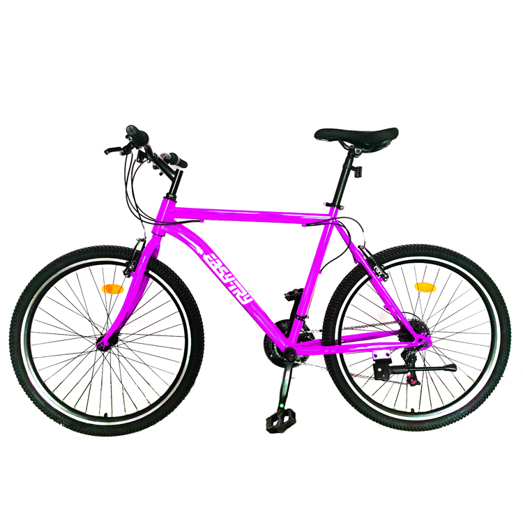 Высокопроизводительный популяр – обзор и цена Cycle Gear