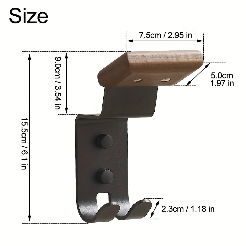 Держатель для мотоциклетного ш – обзор и цена Cycling Gear Wall Organizer