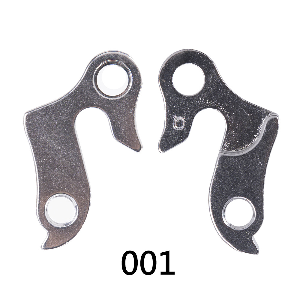 1 шт. универсальная вешалка дл – обзор и цена Cycling Gear And Accessories